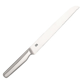 COLTELLO PANE                     cm 20 XTRA 00187