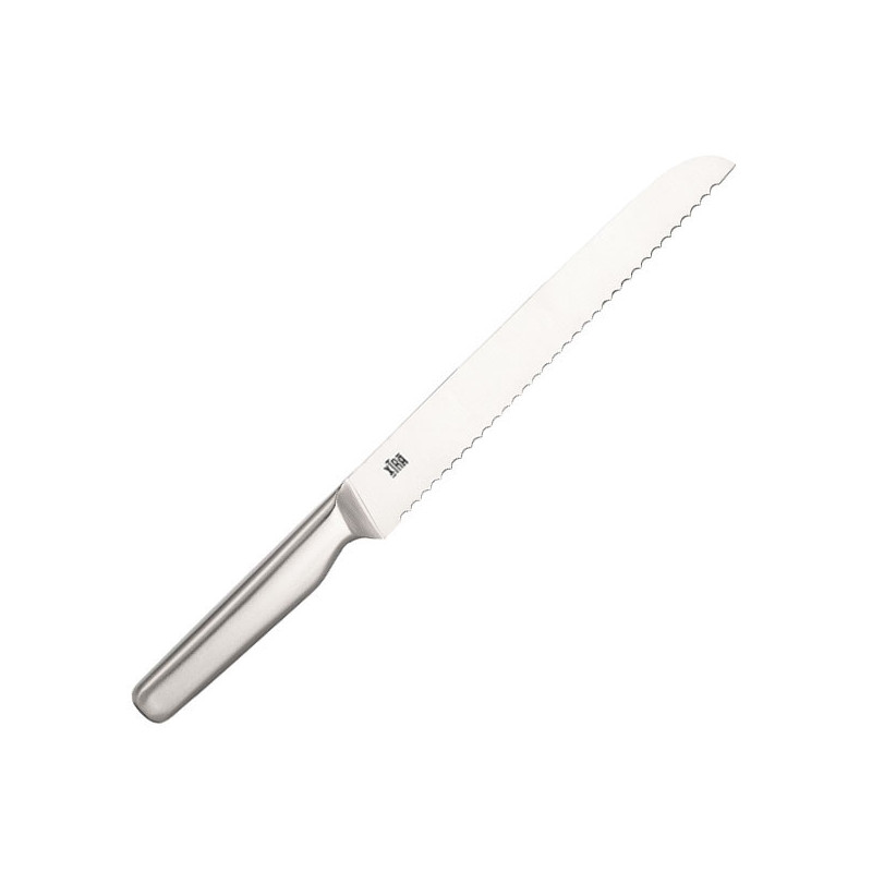 COLTELLO PANE                     cm 20 XTRA 00187