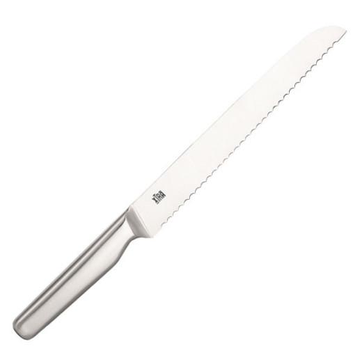 COLTELLO PANE                     cm 20 XTRA 00187