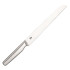 COLTELLO PANE                     cm 20 XTRA 00187