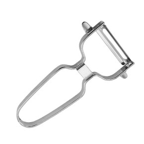 SBUCCIATORE LAMA FRONTALE               XTRA 00180