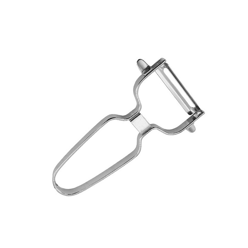 SBUCCIATORE LAMA FRONTALE               XTRA 00180