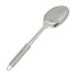 CUCCHIAIONE INOX                  cm 31 XTRA 00171