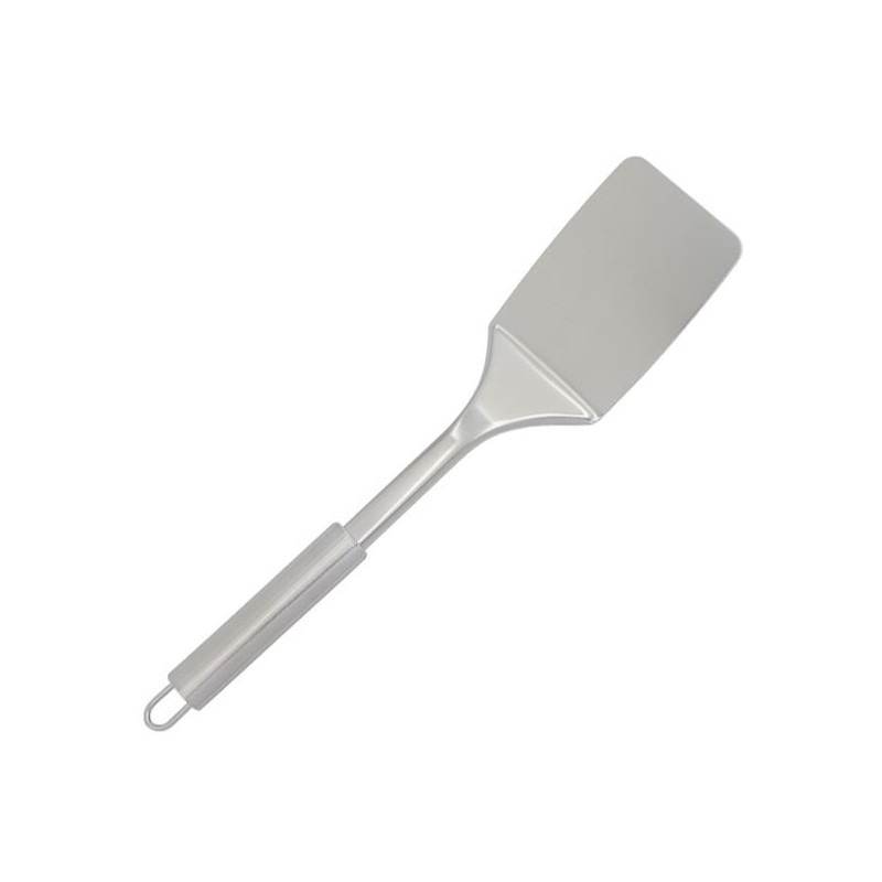 PALETTA INOX LASAGNE              cm 33 XTRA 00178