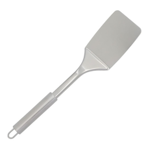 PALETTA INOX LASAGNE              cm 33 XTRA 00178