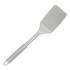 PALETTA INOX LASAGNE              cm 33 XTRA 00178