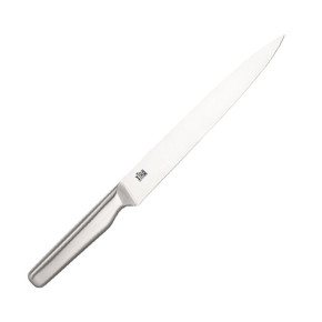 COLTELLO FILETTARE                cm 20 XTRA 00186