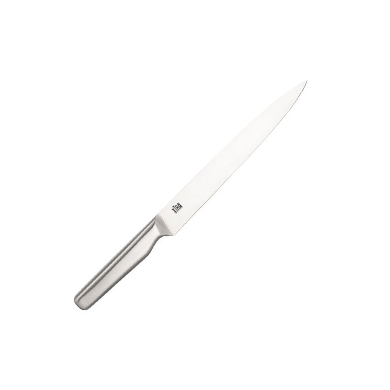 COLTELLO FILETTARE                cm 20 XTRA 00186