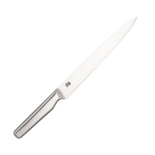 COLTELLO FILETTARE                cm 20 XTRA 00186