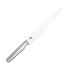COLTELLO FILETTARE                cm 20 XTRA 00186