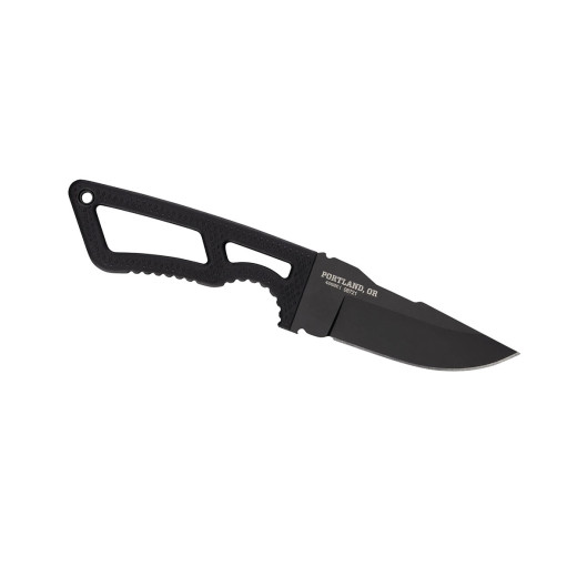 Gerber GHOSTRIKE Black 2009182