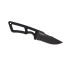 Gerber GHOSTRIKE Black 2009182