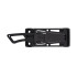 Gerber GHOSTRIKE Black 2009182
