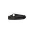 Spyderco BUTTONUP CARBON FIBER COMBO BLACK BLADE C275CFPSBK