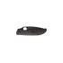 Spyderco MANTRA 4 BLACK G10 BLACK BLADE C274GBBKP