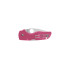 Spyderco LIL' NATIVE FRN PINK PLAIN C230PPN