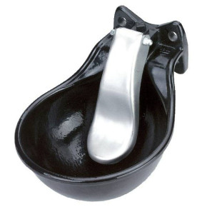 ABBEVERATOIO BOVINI 4 USI                    KERBL