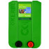 ELETTRIFICATORE DUO 3000                     KERBL