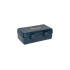 Xikar UMIDIFICATORE DA VIAGGIO X 10 SIGARI (210DTXI) Dark Teal