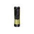 Xikar ACCENDISIGARI TACTICAL 1 SINGLE (551OD) Olive Drab