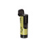 Xikar ACCENDISIGARI TACTICAL 1 SINGLE (551OD) Olive Drab