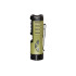 Xikar ACCENDISIGARI TACTICAL 1 SINGLE (551OD) Olive Drab