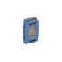 Xikar SET ACCENDINO / TAGLIASIGARI ULTRA-MAG SET (907BL) Blue