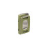 Xikar SET ACCENDINO / TAGLIASIGARI ULTRA-MAG SET (907OD) Olive Drab