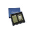 Xikar SET ACCENDINO / TAGLIASIGARI ULTRA-MAG SET (907OD) Olive Drab