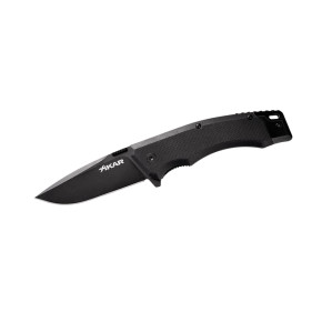 Xikar TACTICAL KNIFE (900K) Black