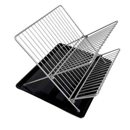 SCOLAPIATTI SILVER PIEGHEV.  36x30 h 24 XTRA 02399