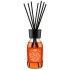 DIFFUSORE ESSENZA VANIGLIA BOURB.ml 125 XTRA 02772