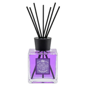 DIFFUSORE ESSENZA AMBRA SANDALO  ml 500 XTRA 02873