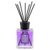 DIFFUSORE ESSENZA MOSTO SELVATIC.ml 500 XTRA 02877