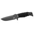 Benchmade FIXED ADAMAS 375BK-02 COBALT BLACK