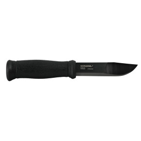 Morakniv 2000 (S) Black (14792)