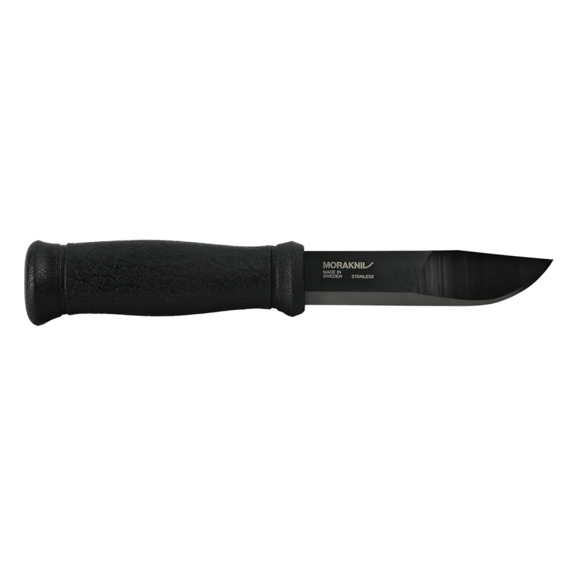 Morakniv 2000 (S) Black (14792)