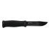 Morakniv 2000 (S) Black (14792)