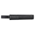 Morakniv 2000 (S) Black (14792)