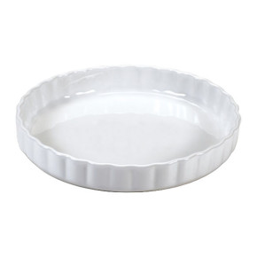 STAMPO CROSTATA                     cm 29 GUARDINI