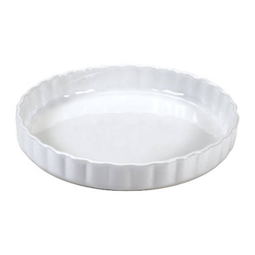 STAMPO CROSTATA                     cm 29 GUARDINI