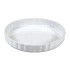 STAMPO CROSTATA                     cm 29 GUARDINI