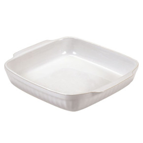 TEGLIA QUADRA                    cm 18x16 GUARDINI