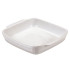 TEGLIA QUADRA                    cm 18x16 GUARDINI