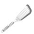 PALETTA INOX OMELETTE BS   cm 34 GRANDCHEF TESCOMA