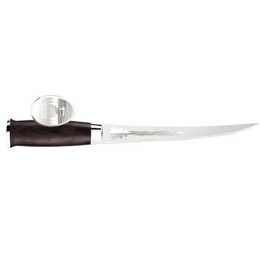 Marttiini JARVI ANNUAL KNIFE (552026C)
