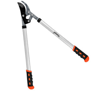 TAGLIARAMI LAME PASSANTI ALL P       ILCAMPO 13608