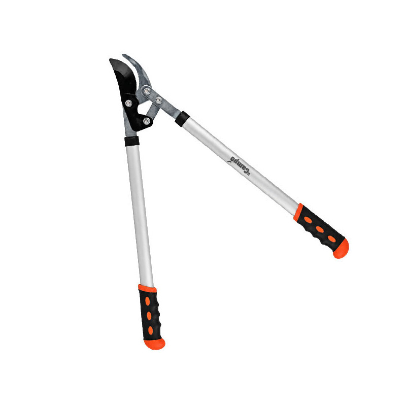TAGLIARAMI LAME PASSANTI ALL P       ILCAMPO 13608