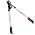 TAGLIARAMI LAME PASSANTI ALL P       ILCAMPO 13608