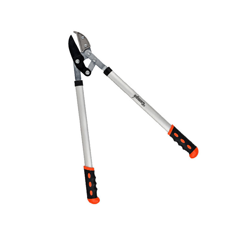 TAGLIARAMI LAME BATTENTI ALL B       ILCAMPO 13606